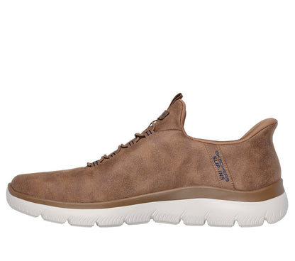 Skechers | Slip-ins: Summits - Korlo