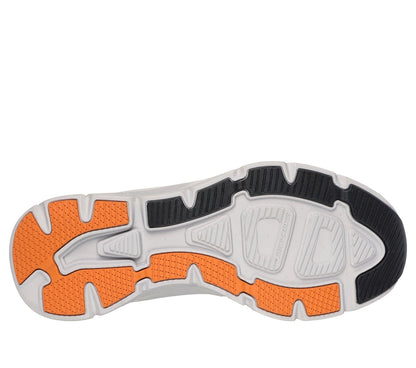 Skechers | Slip-ins RF: D'Lux Walker 2.0 - Rezinate