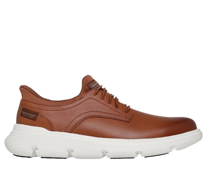 Skechers | Slip-ins Work Slip-Resistant: Garza