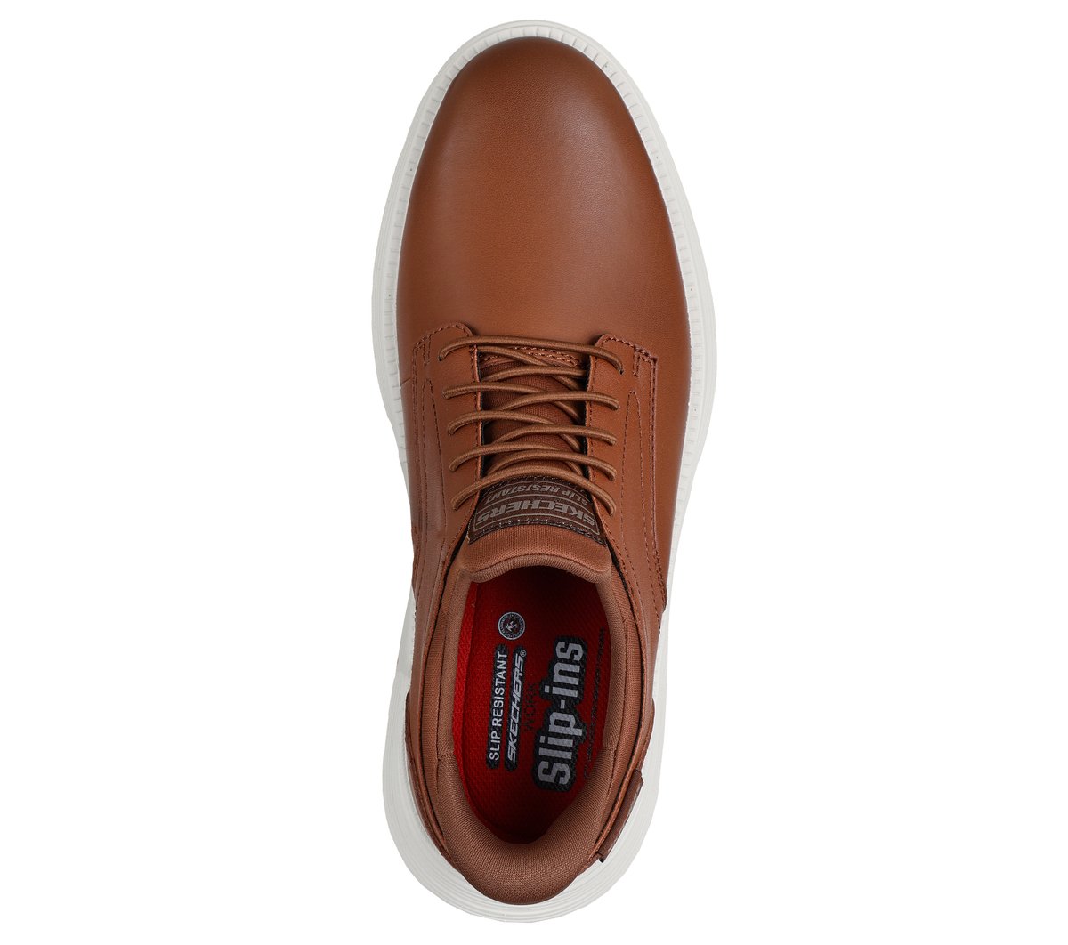 Skechers | Slip-ins Work Slip-Resistant: Garza
