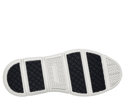 Skechers | Slip-ins Work Slip-Resistant: Garza