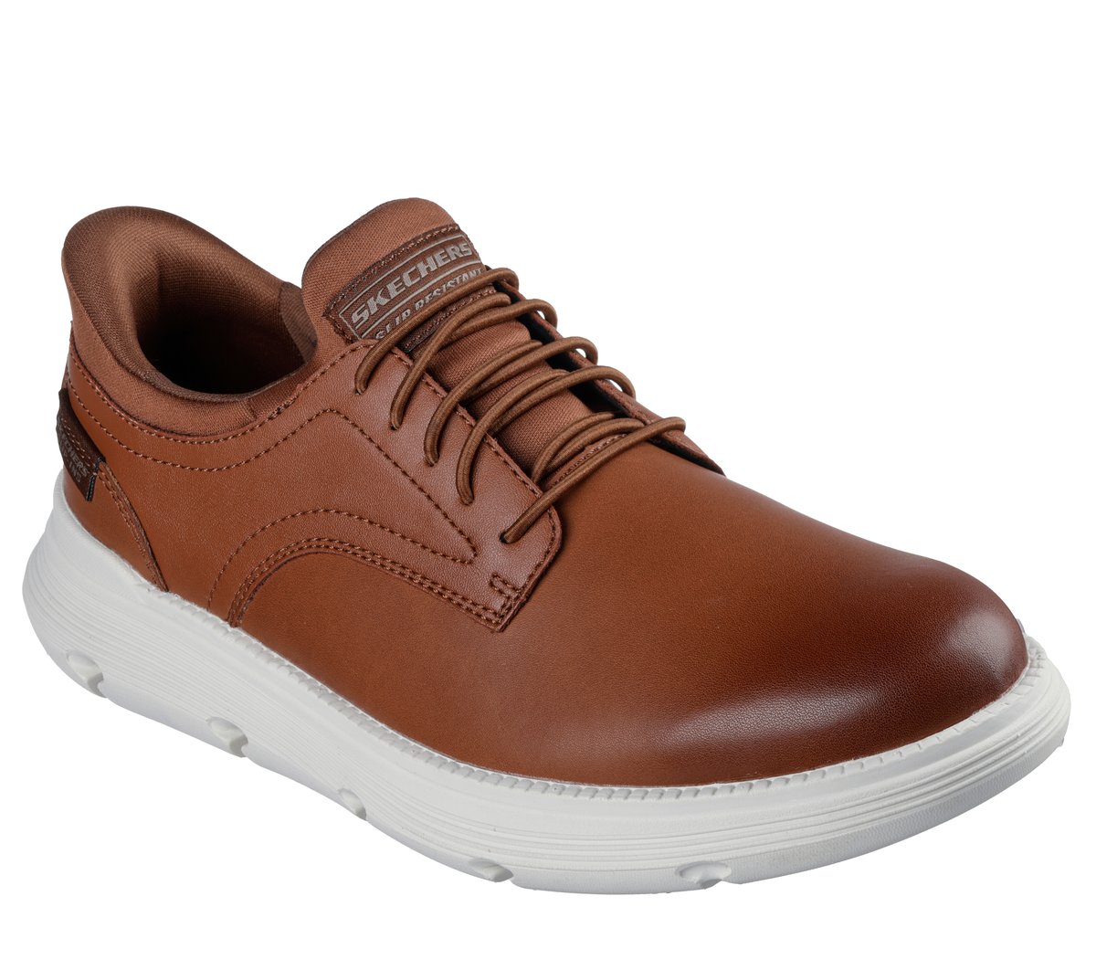 Skechers | Slip-ins Work Slip-Resistant: Garza