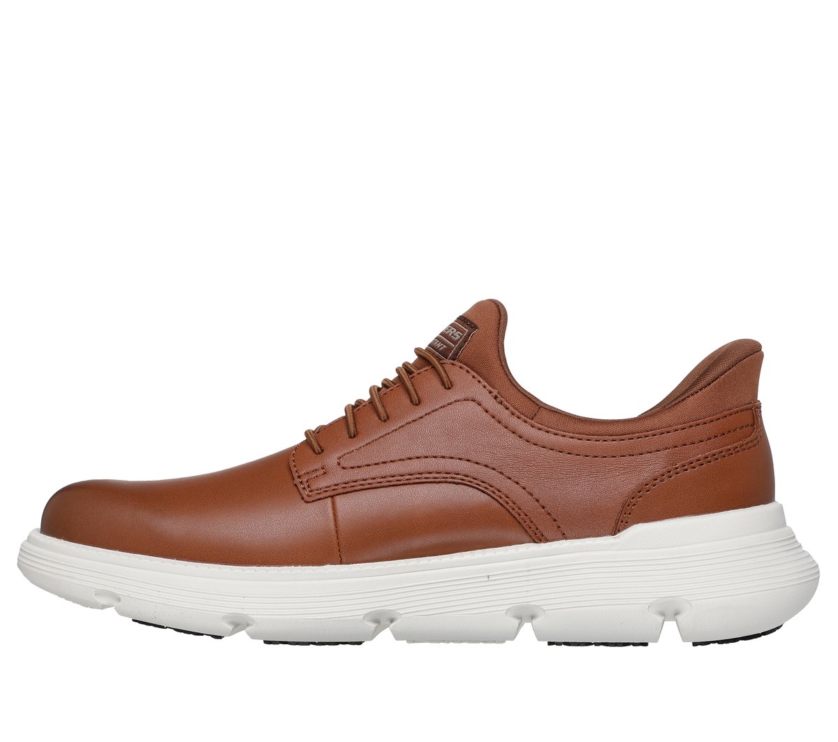 Skechers | Slip-ins Work Slip-Resistant: Garza