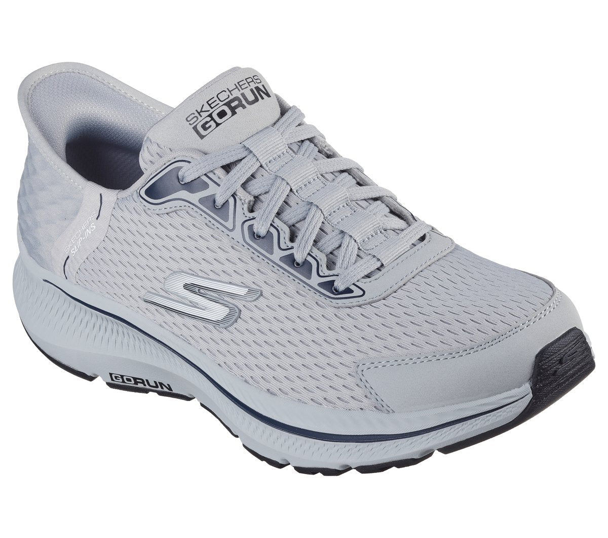 Skechers | Slip-ins: GO RUN Consistent 2.0 - Empowered