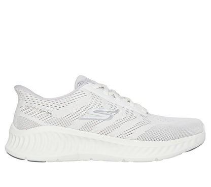 Skechers | Slip-ins: GO WALK Now - Payton