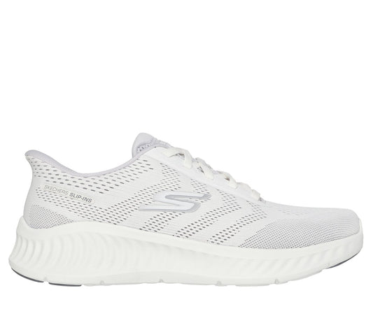 Skechers | Slip-ins: GO WALK Now - Payton