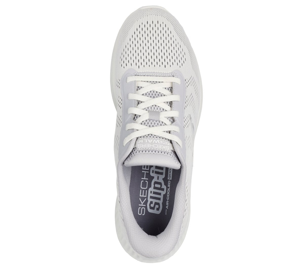 Skechers | Slip-ins: GO WALK Now - Payton