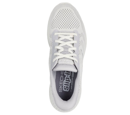 Skechers | Slip-ins: GO WALK Now - Payton