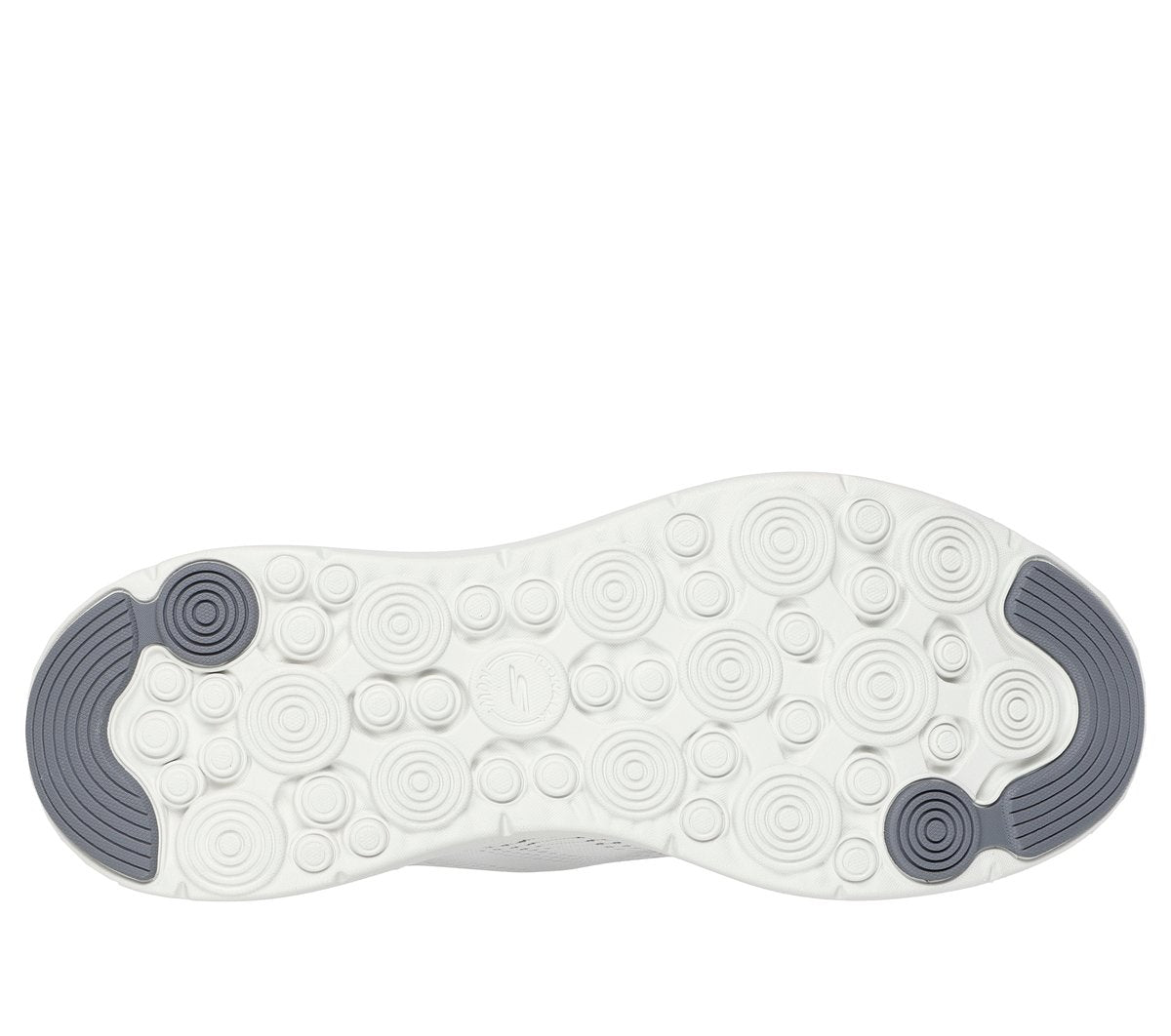 Skechers | Slip-ins: GO WALK Now - Payton