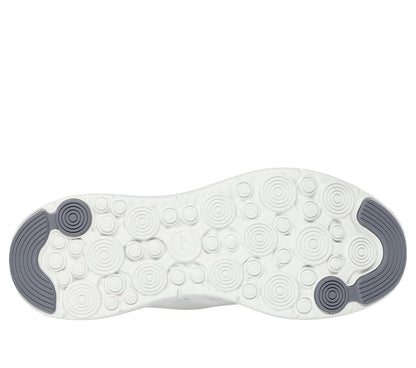 Skechers | Slip-ins: GO WALK Now - Payton
