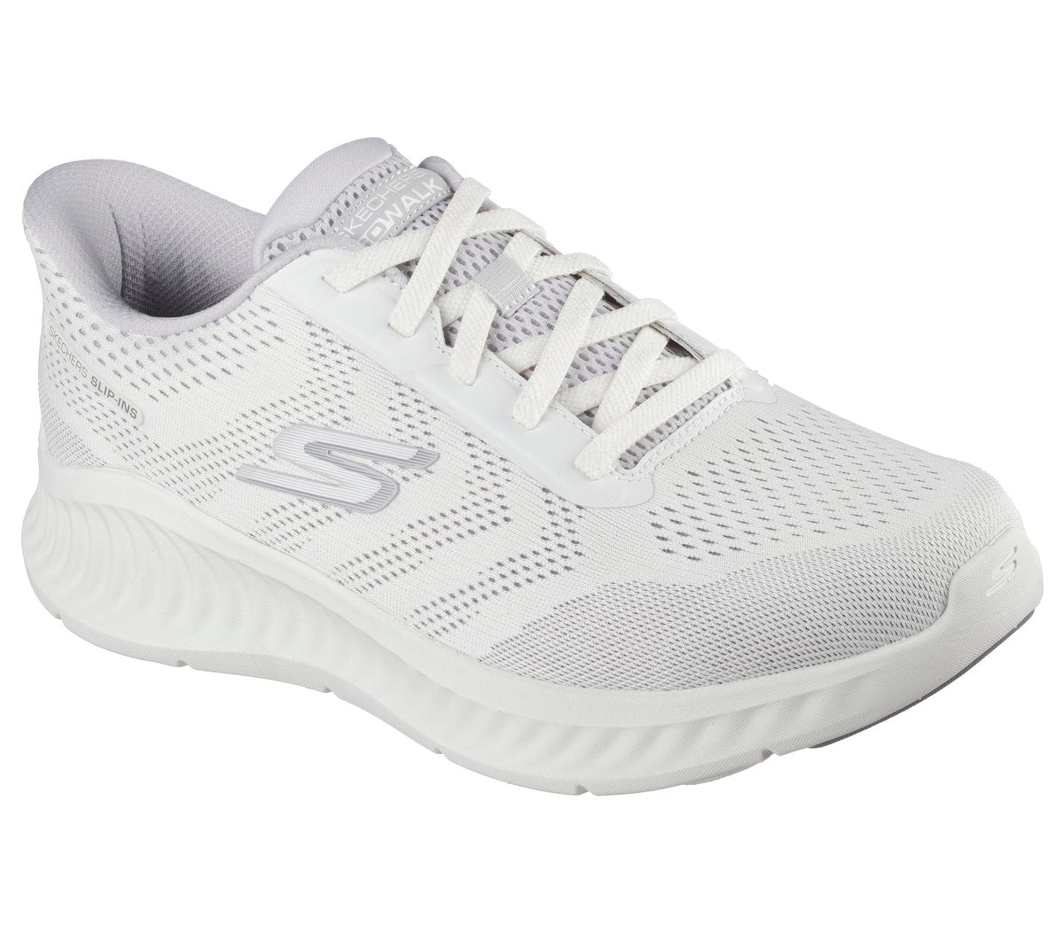 Skechers | Slip-ins: GO WALK Now - Payton