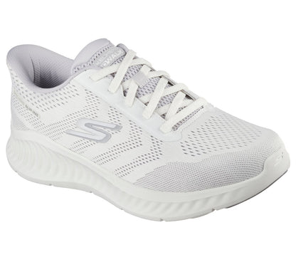 Skechers | Slip-ins: GO WALK Now - Payton