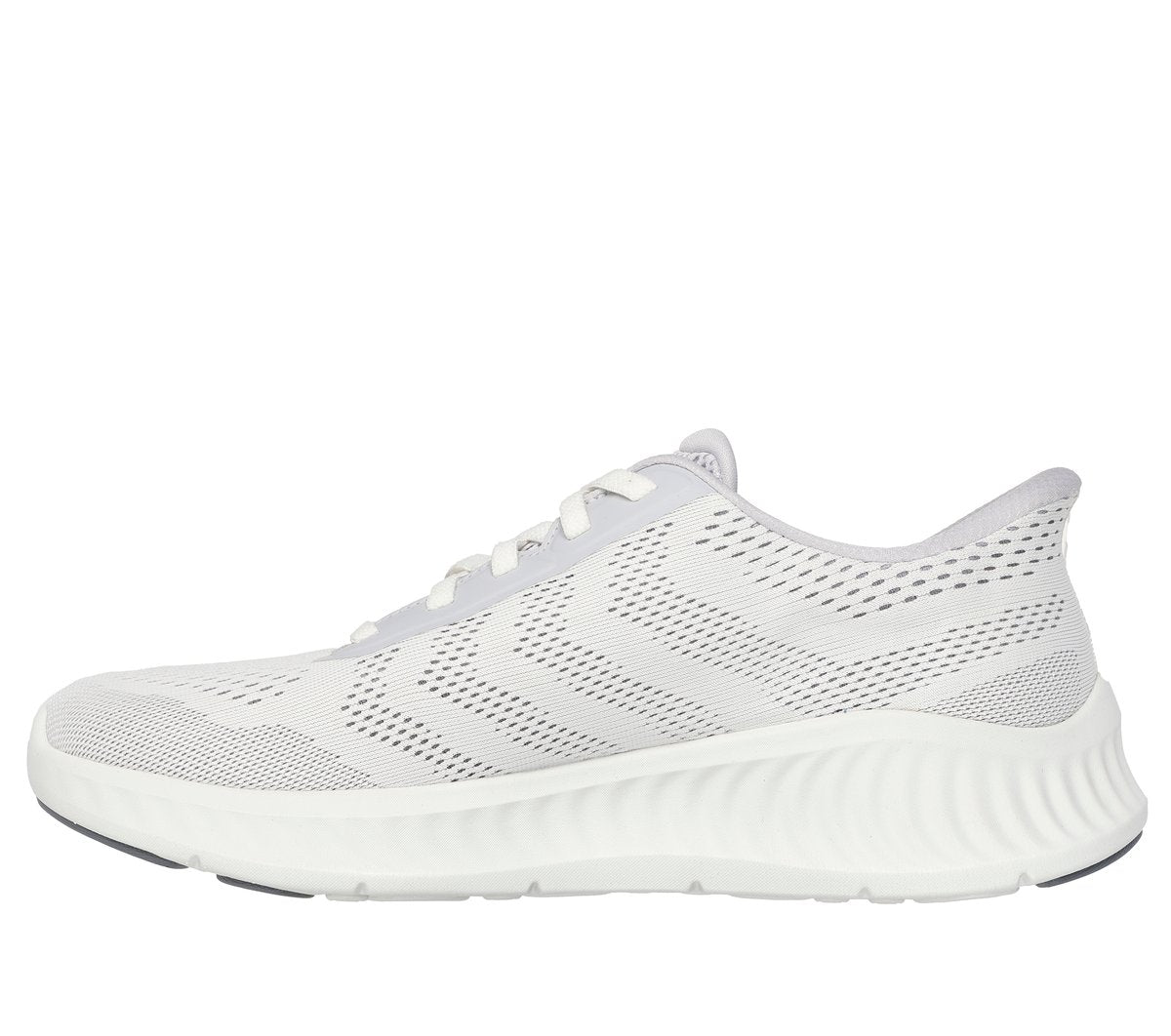Skechers | Slip-ins: GO WALK Now - Payton