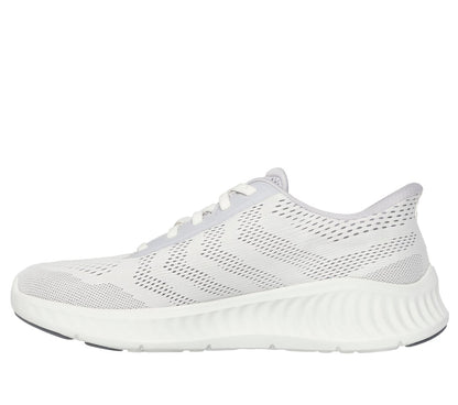 Skechers | Slip-ins: GO WALK Now - Payton