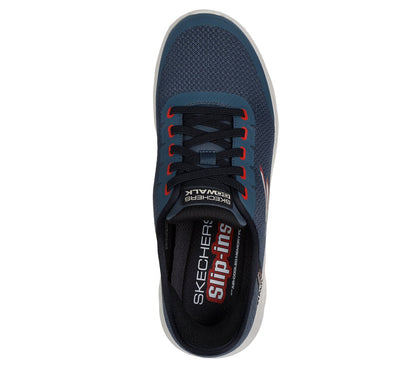 Skechers | Slip-ins: GO WALK Flex - Netro
