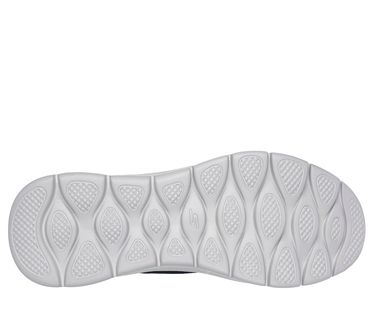 Skechers | Slip-ins: GO WALK Flex - Hands Up