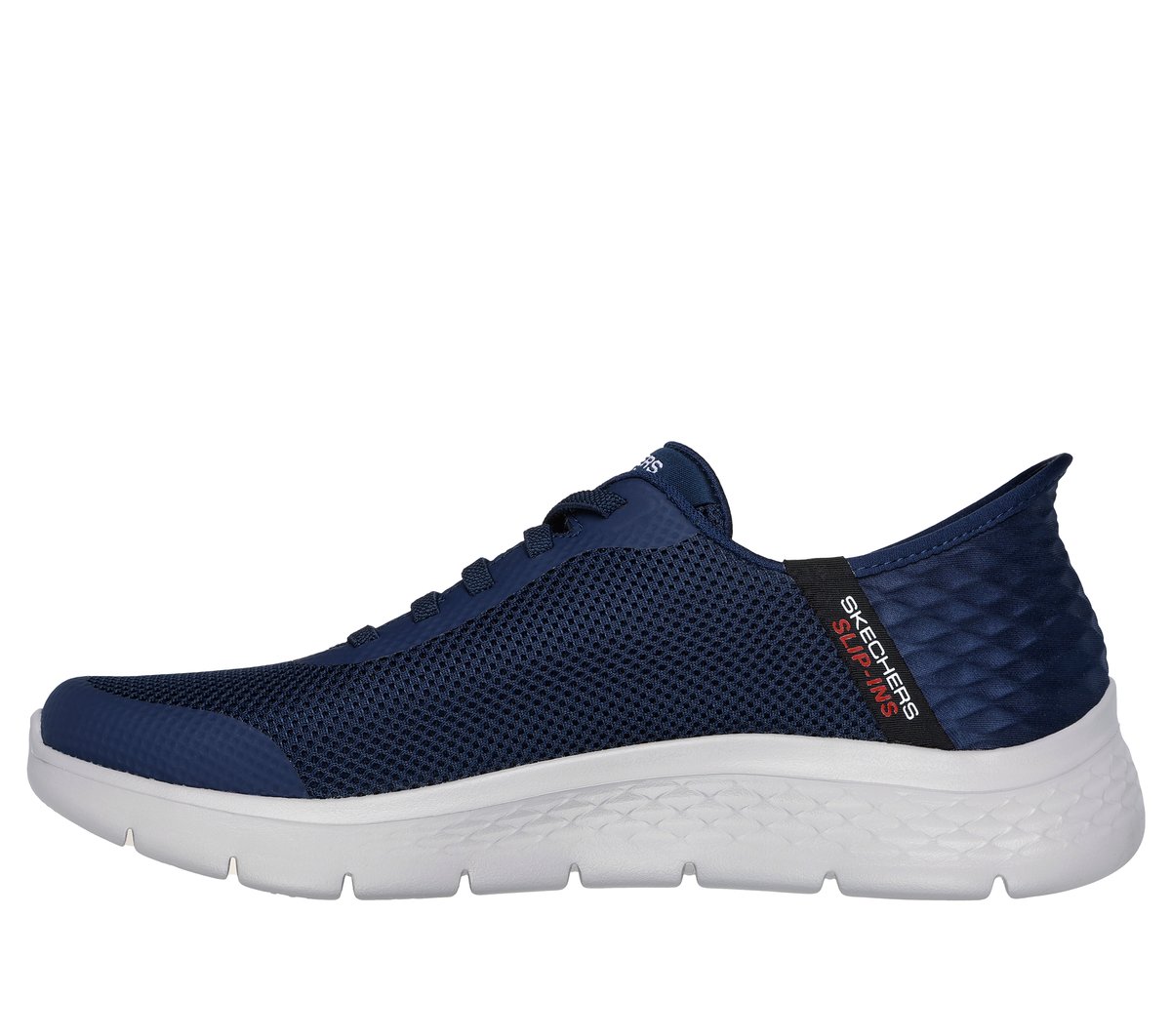 Skechers | Slip-ins: GO WALK Flex - Hands Up