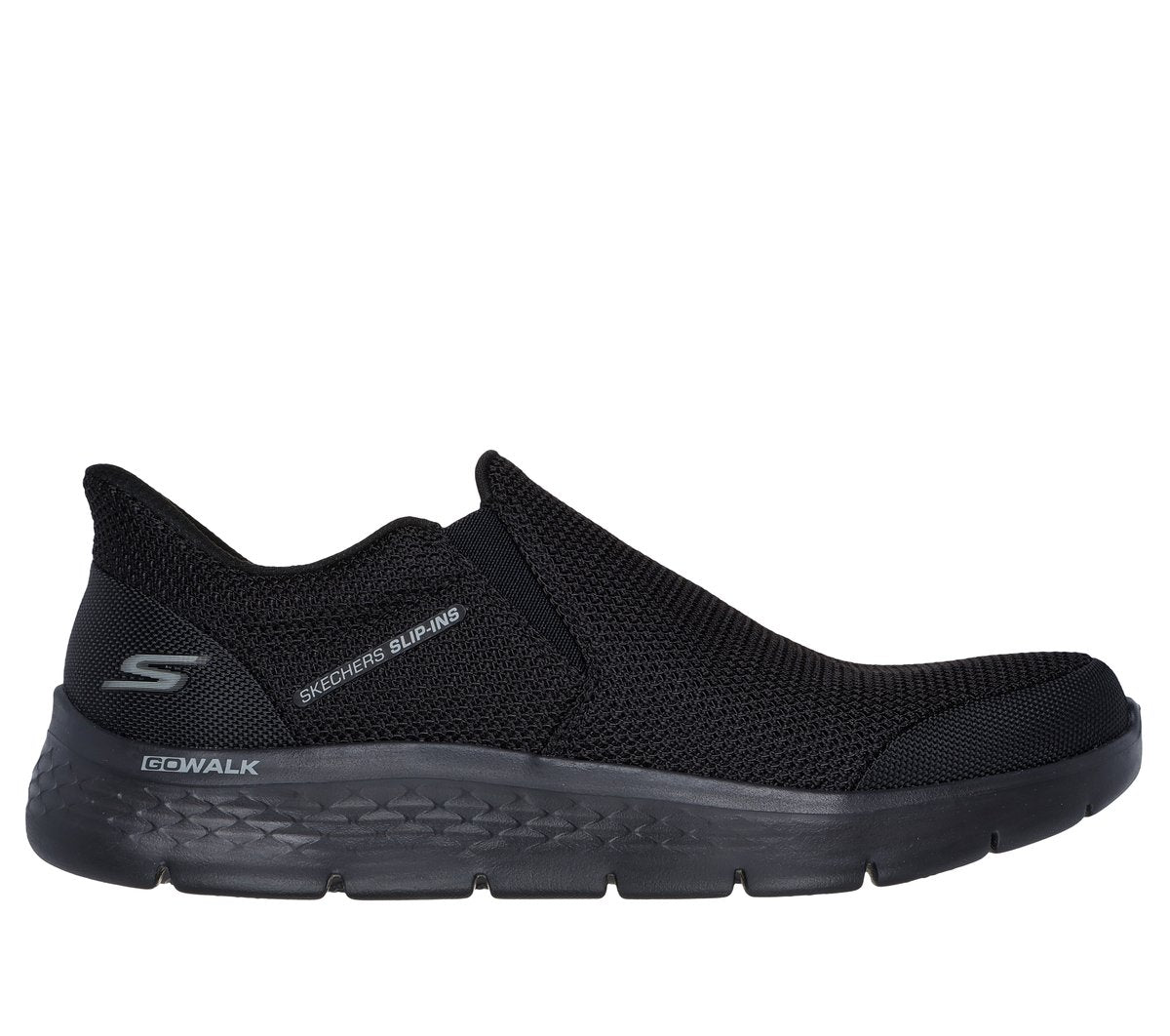 Skechers | Slip-ins: GO WALK Flex - Ojai