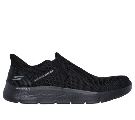Skechers | Slip-ins: GO WALK Flex - Ojai