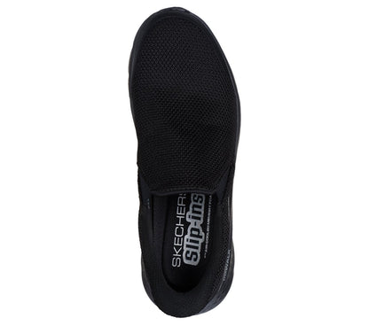 Skechers | Slip-ins: GO WALK Flex - Ojai