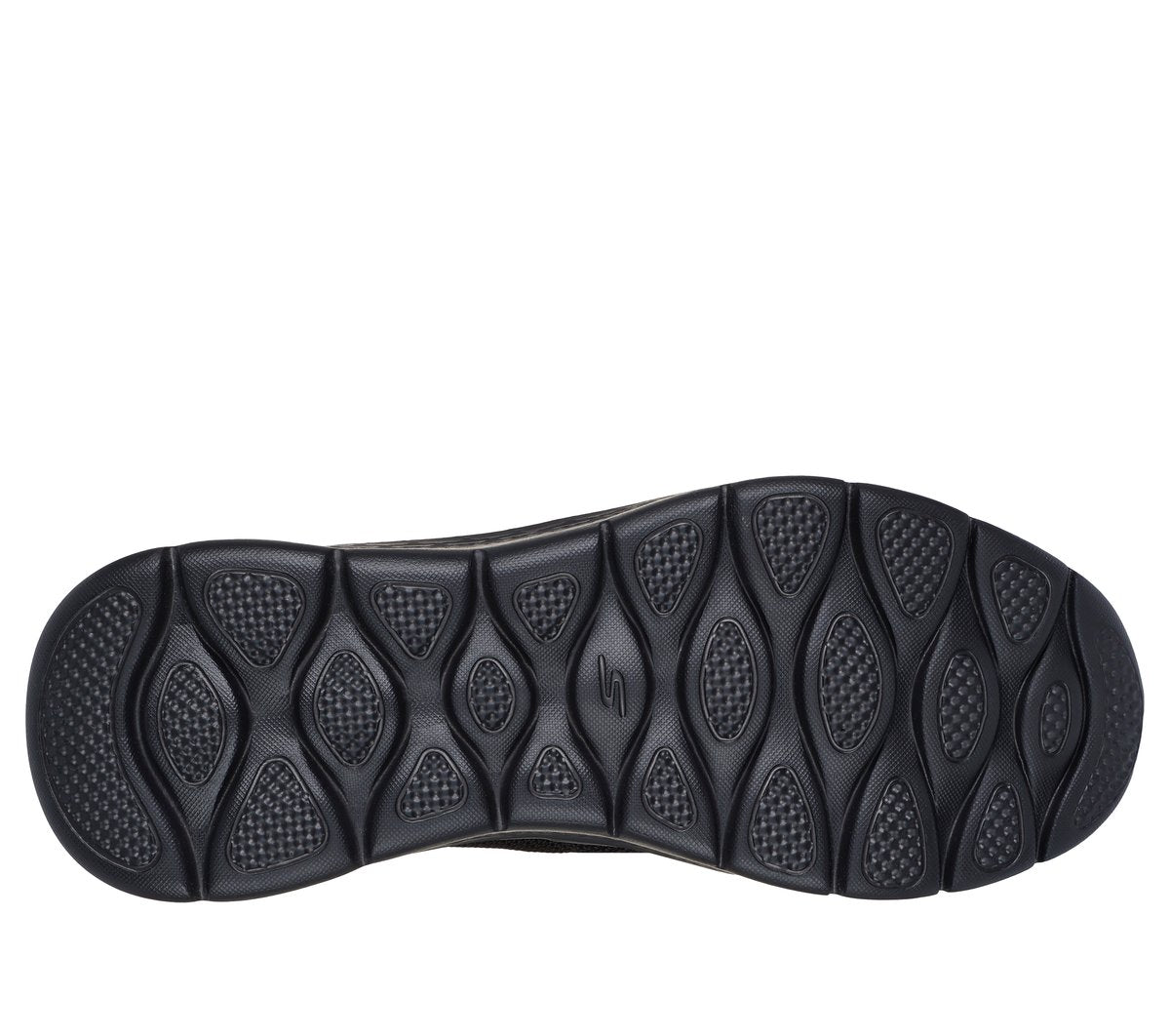 Skechers | Slip-ins: GO WALK Flex - Ojai