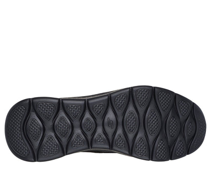 Skechers | Slip-ins: GO WALK Flex - Ojai