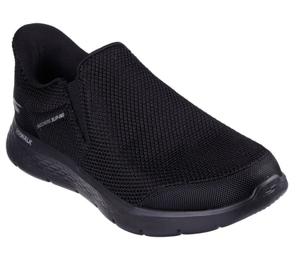 Skechers | Slip-ins: GO WALK Flex - Ojai