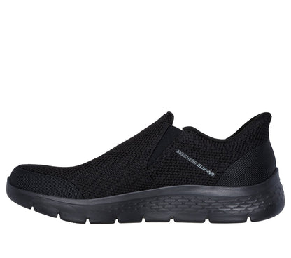Skechers | Slip-ins: GO WALK Flex - Ojai