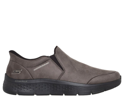 Skechers | Slip-ins: GO WALK Flex - Ray