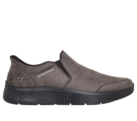 Skechers | Slip-ins: GO WALK Flex - Ray