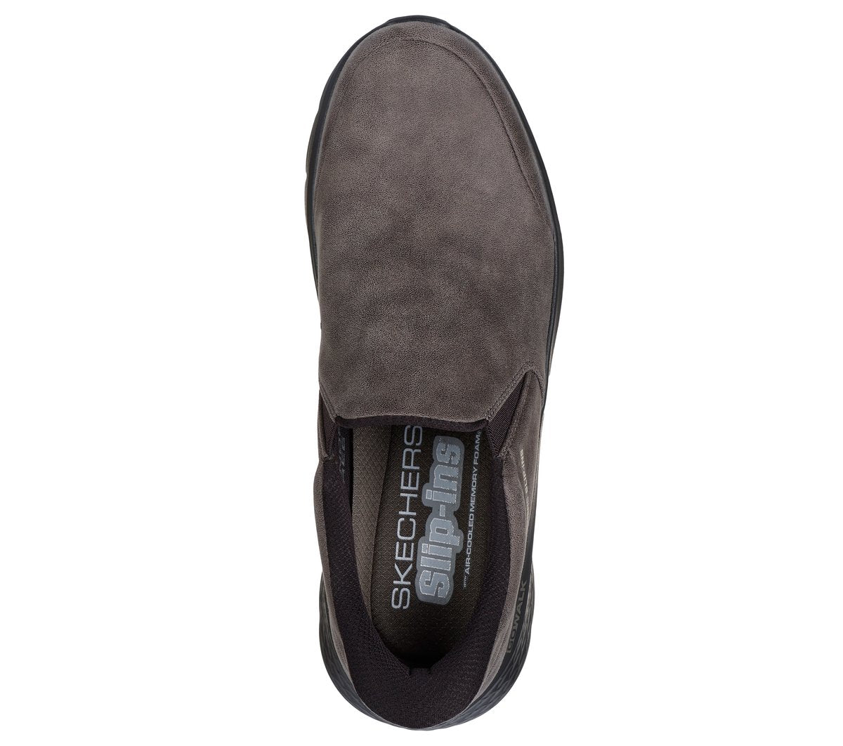 Skechers | Slip-ins: GO WALK Flex - Ray