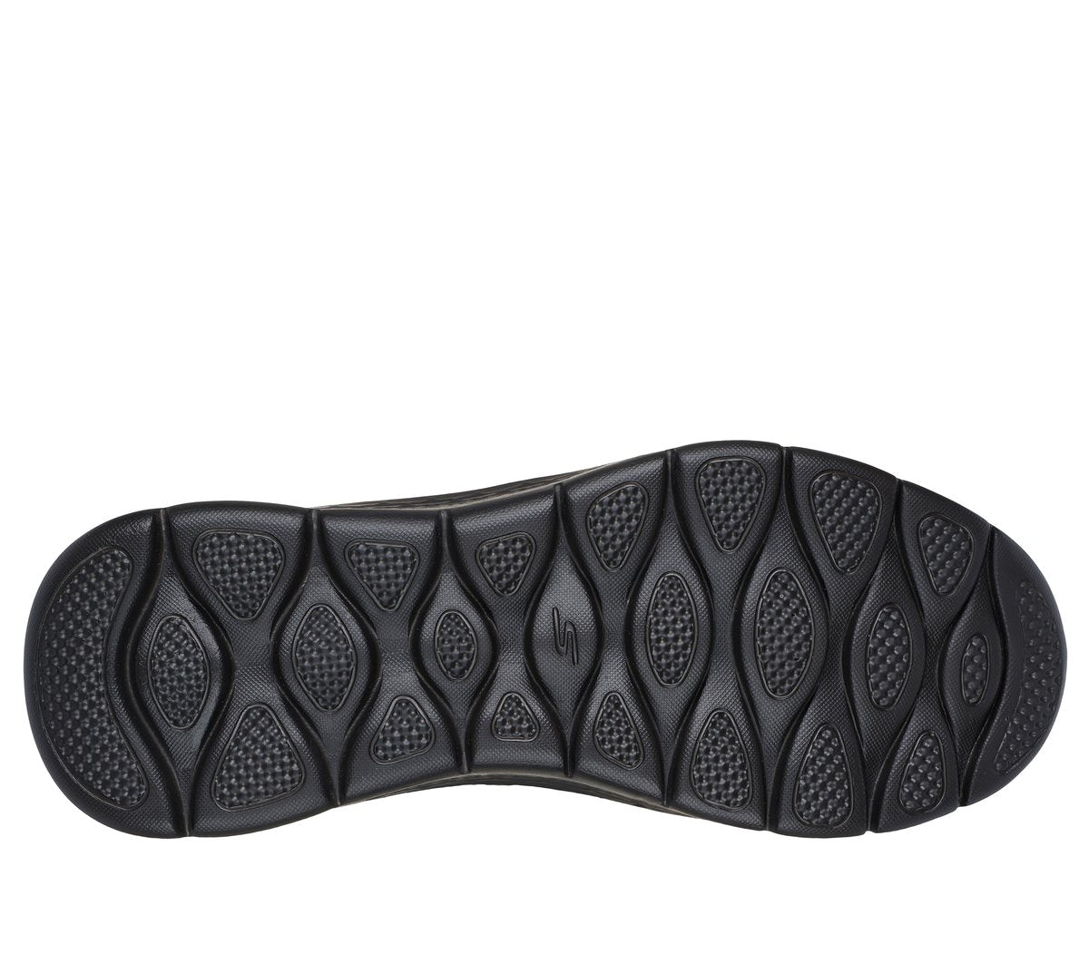 Skechers | Slip-ins: GO WALK Flex - Ray