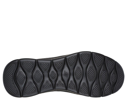 Skechers | Slip-ins: GO WALK Flex - Ray