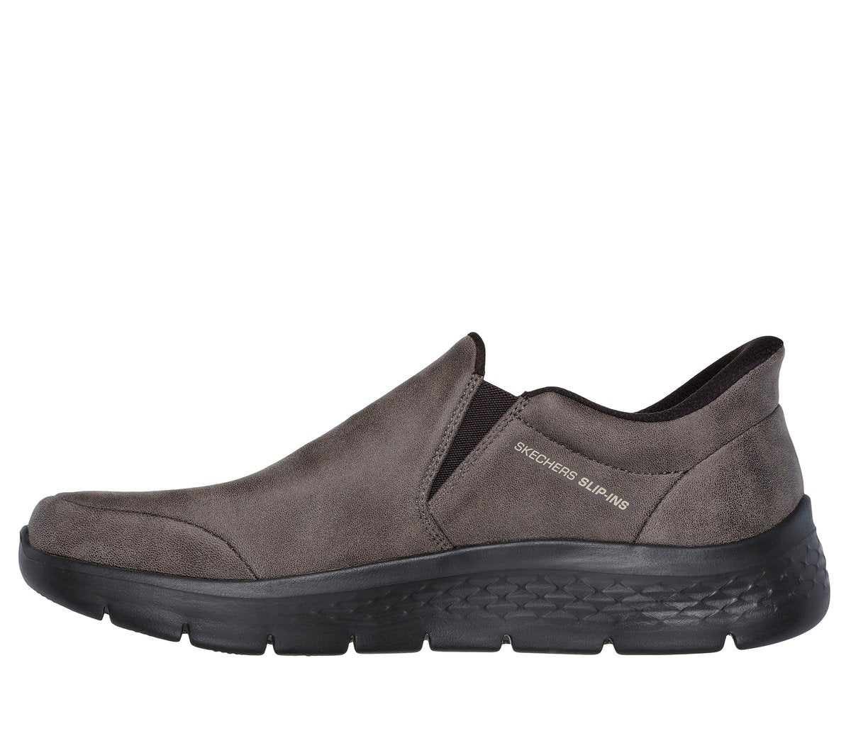 Skechers | Slip-ins: GO WALK Flex - Ray