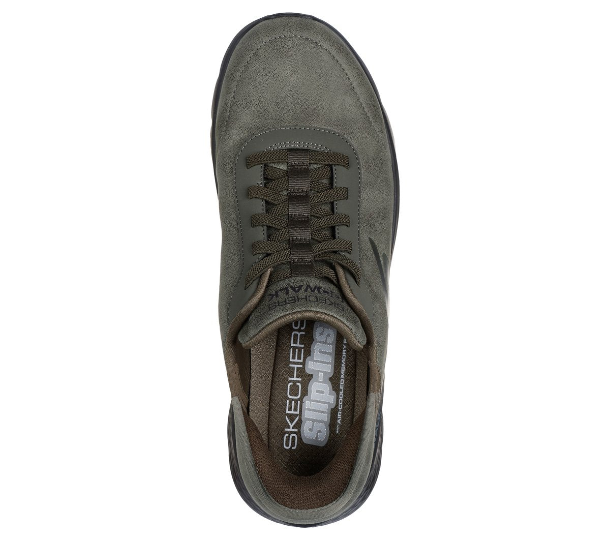 Skechers | Slip-ins: GO WALK Flex - Smooth Motion