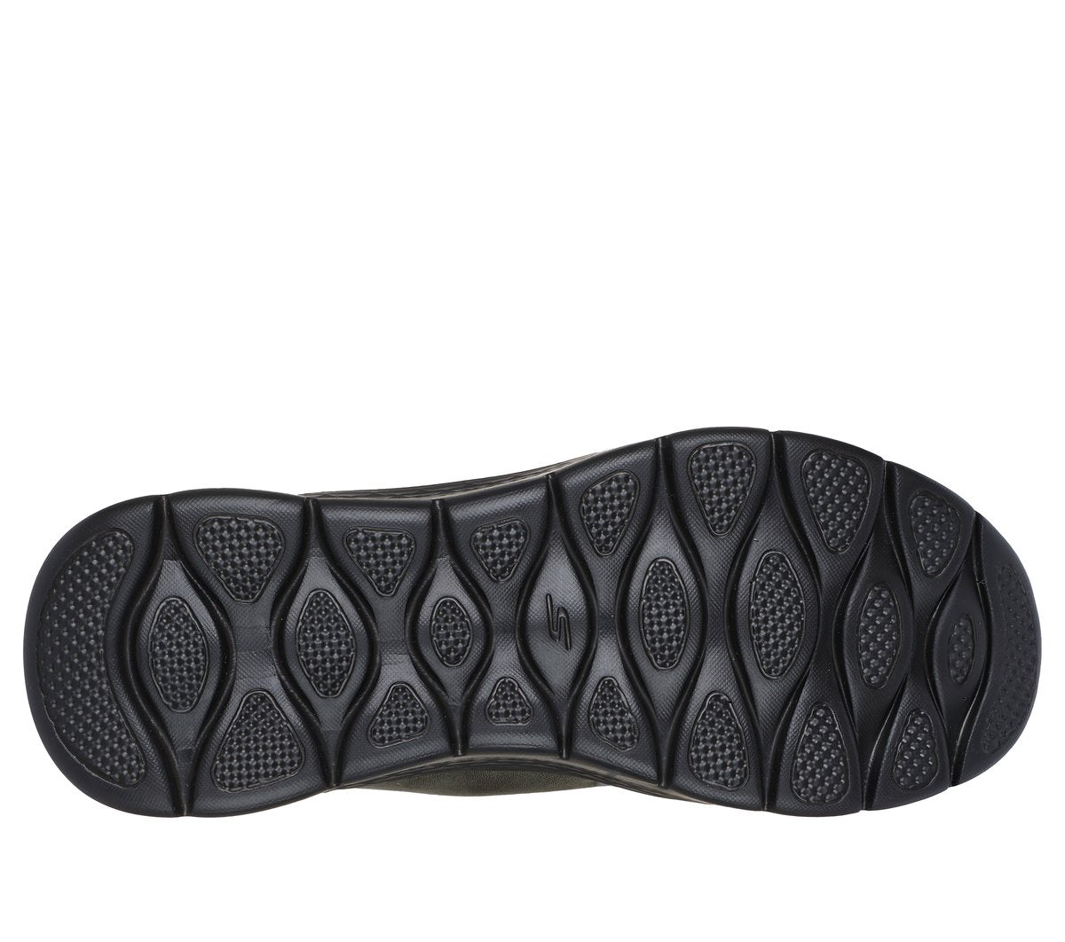 Skechers | Slip-ins: GO WALK Flex - Smooth Motion