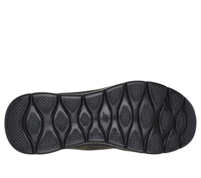 Skechers | Slip-ins: GO WALK Flex - Smooth Motion