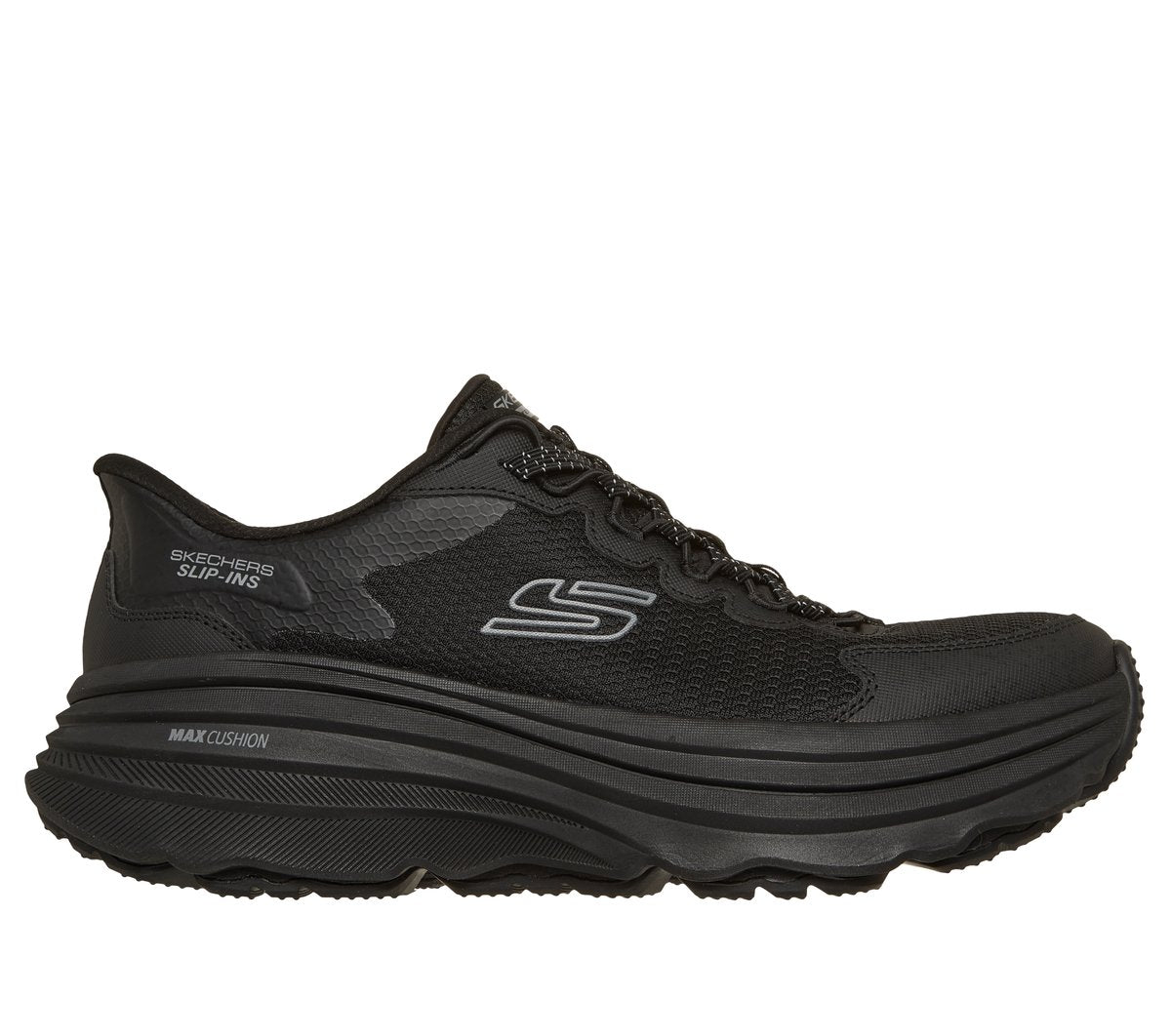Skechers | Slip-ins Relaxed Fit: Max Cushioning Zirrus