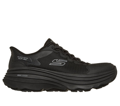 Skechers | Slip-ins Relaxed Fit: Max Cushioning Zirrus
