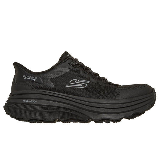 Skechers | Slip-ins Relaxed Fit: Max Cushioning Zirrus