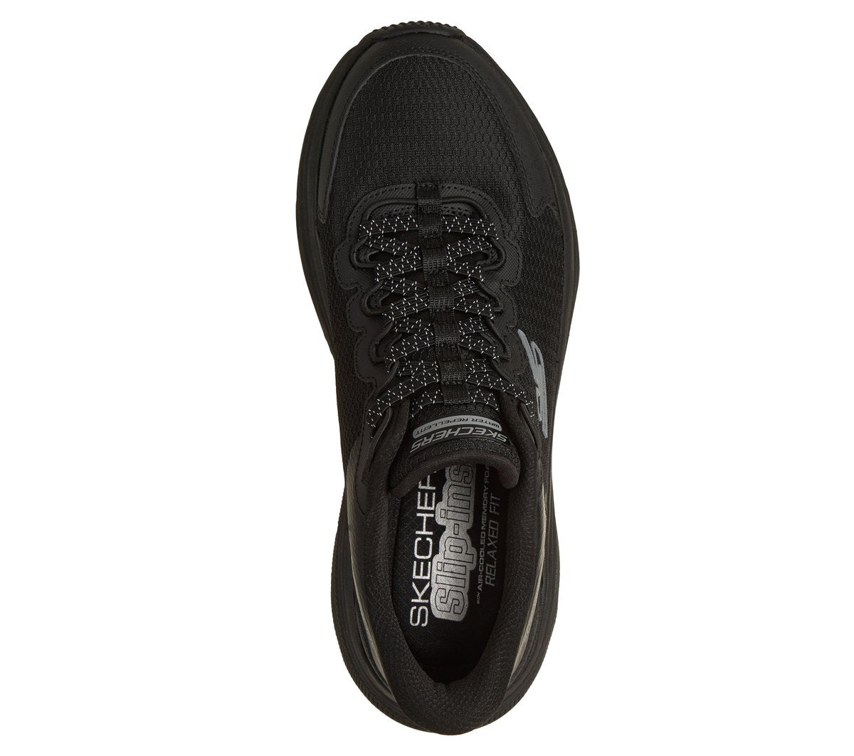 Skechers | Slip-ins Relaxed Fit: Max Cushioning Zirrus