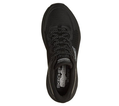 Skechers | Slip-ins Relaxed Fit: Max Cushioning Zirrus