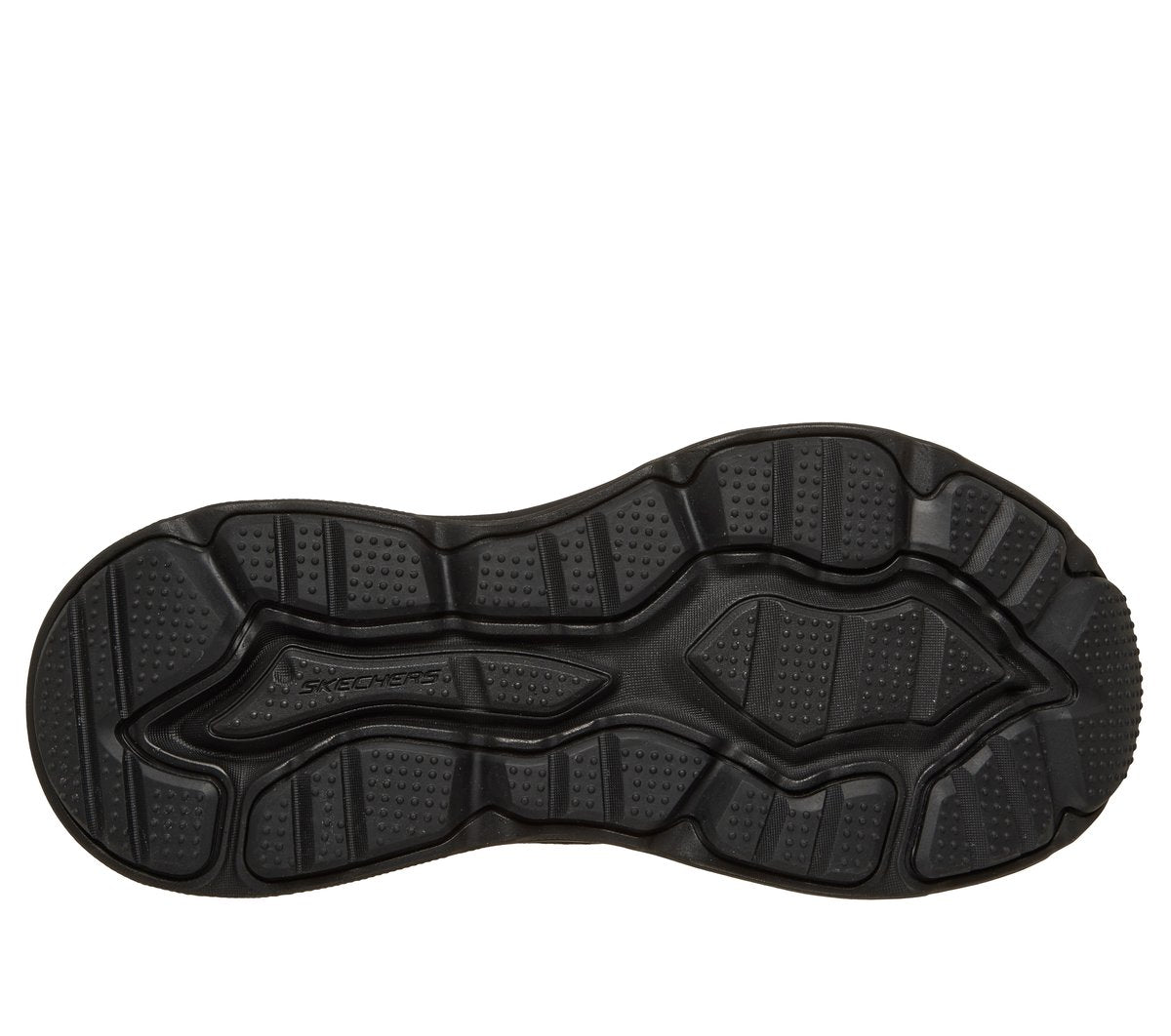 Skechers | Slip-ins Relaxed Fit: Max Cushioning Zirrus