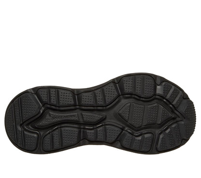 Skechers | Slip-ins Relaxed Fit: Max Cushioning Zirrus