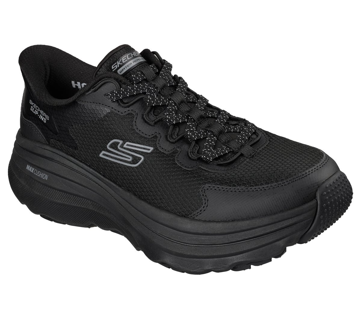 Skechers | Slip-ins Relaxed Fit: Max Cushioning Zirrus