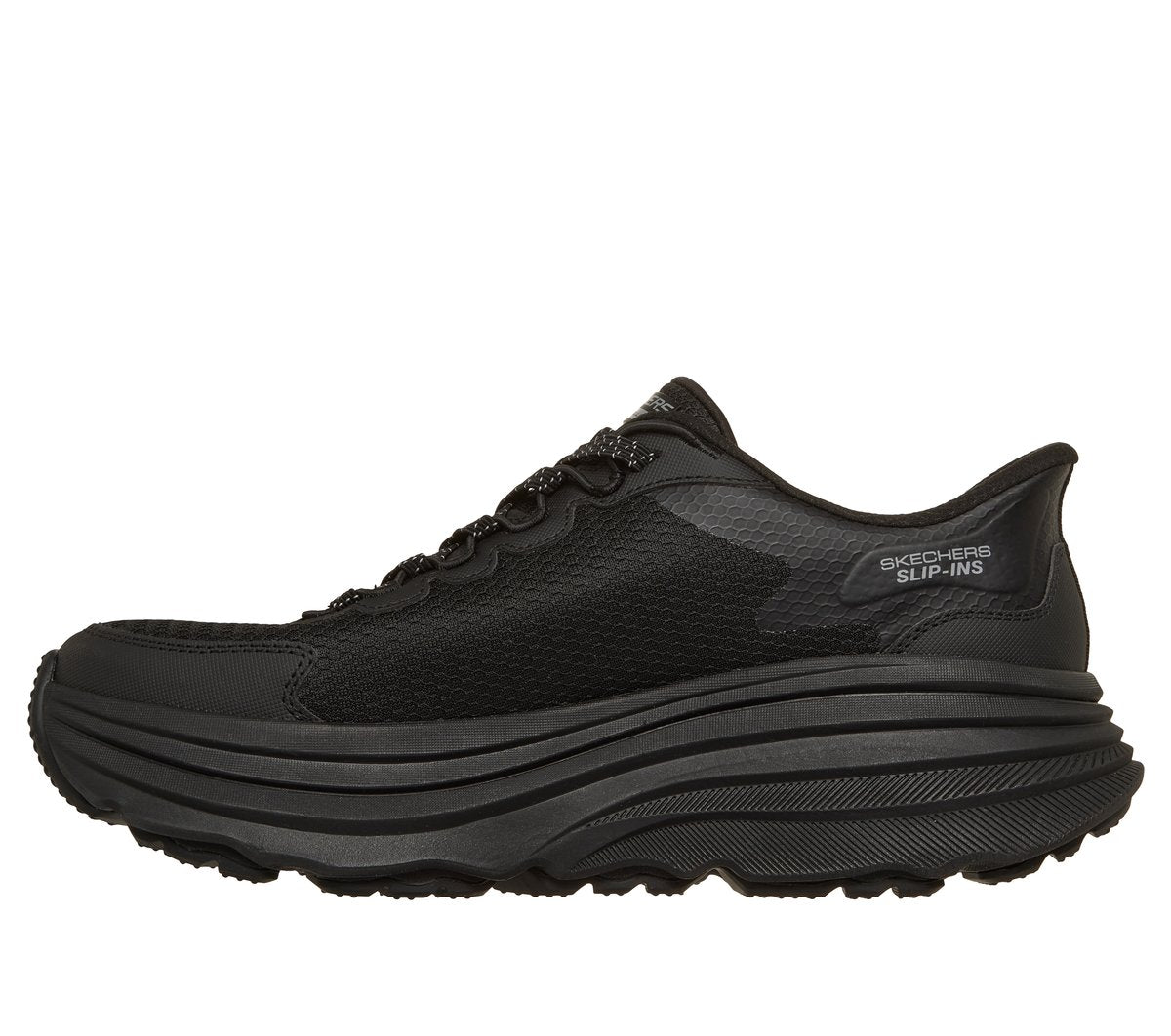 Skechers | Slip-ins Relaxed Fit: Max Cushioning Zirrus