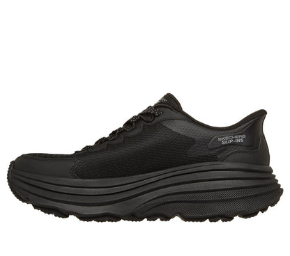 Skechers | Slip-ins Relaxed Fit: Max Cushioning Zirrus