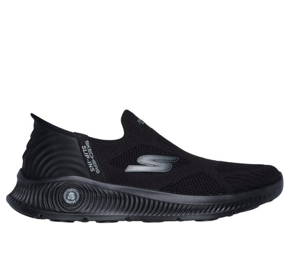 Skechers | Slip-ins: GO WALK Anywhere - The Tourist