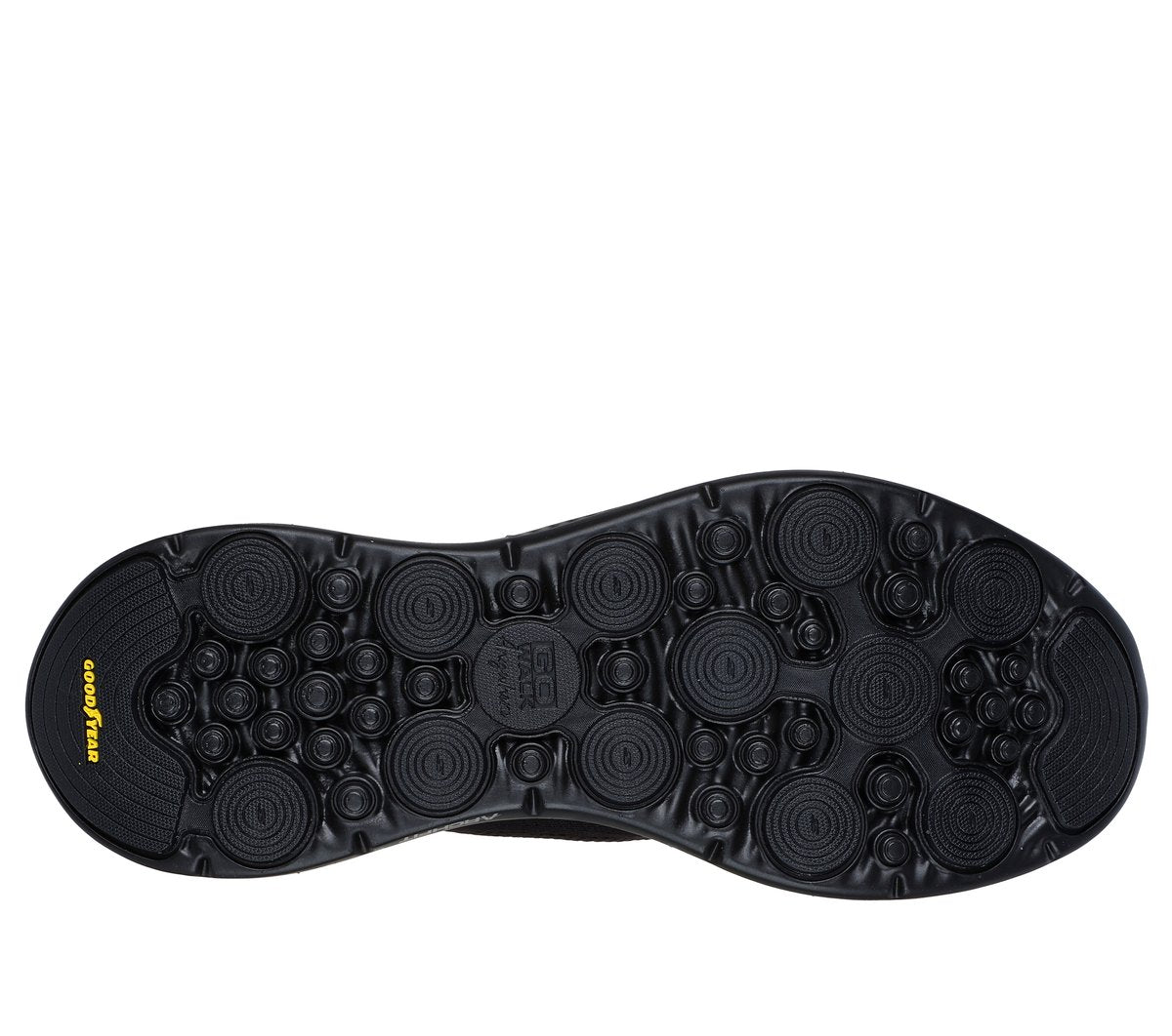 Skechers | Slip-ins: GO WALK Anywhere - The Tourist