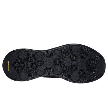 Skechers | Slip-ins: GO WALK Anywhere - The Tourist